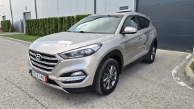 Hyundai Tucson 2.0CRDI 4X4 | Mobile.bg � ����� ������ 6