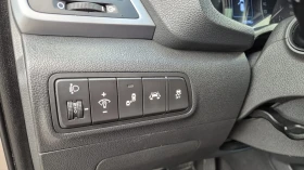 Hyundai Tucson 2.0CRDI 4X4 | Mobile.bg � ����� ������ 10