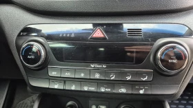 Hyundai Tucson 2.0CRDI 4X4 | Mobile.bg � ����� ������ 11