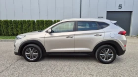 Hyundai Tucson 2.0CRDI 4X4 | Mobile.bg � ����� ������ 7