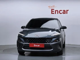 Hyundai Kona Gasoline 1.6 Turbo 2Wd Modern | Mobile.bg � ����� ������ 3