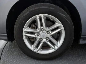 Hyundai Kona Gasoline 1.6 Turbo 2Wd Modern | Mobile.bg � ����� ������ 5
