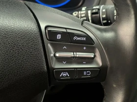 Hyundai Kona Gasoline 1.6 Turbo 2Wd Modern | Mobile.bg � ����� ������ 15