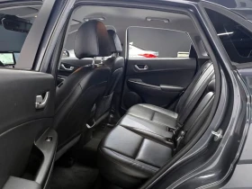 Hyundai Kona Gasoline 1.6 Turbo 2Wd Modern | Mobile.bg � ����� ������ 12