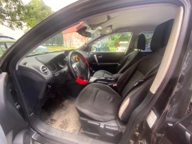 Nissan Qashqai | Mobile.bg � ����� ������ 7