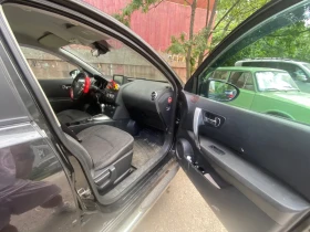 Nissan Qashqai | Mobile.bg � ����� ������ 6