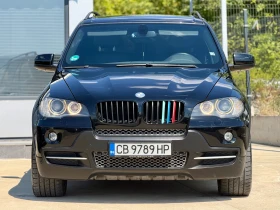 BMW X5 M SPORT / 3.0d-xDrive / 8 ��������  | Mobile.bg � ����� ������ 2
