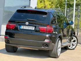 BMW X5 M SPORT / 3.0d-xDrive / 8 ��������  | Mobile.bg � ����� ������ 4