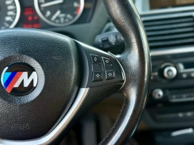BMW X5 M SPORT / 3.0d-xDrive / 8 ��������  | Mobile.bg � ����� ������ 10