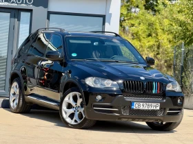 BMW X5 M SPORT / 3.0d-xDrive / 8 ��������  | Mobile.bg � ����� ������ 3