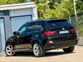BMW X5 M SPORT / 3.0d-xDrive / 8 ��������  | Mobile.bg � ����� ������ 6