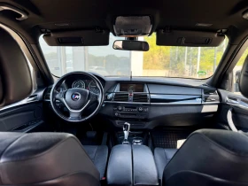 BMW X5 M SPORT / 3.0d-xDrive / 8 ��������  | Mobile.bg � ����� ������ 7