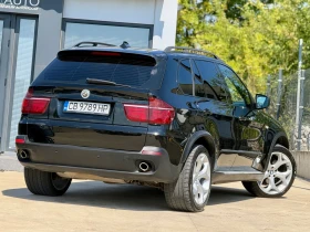 BMW X5 M SPORT / 3.0d-xDrive / 8 ��������  | Mobile.bg � ����� ������ 5