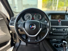 BMW X5 M SPORT / 3.0d-xDrive / 8 ��������  | Mobile.bg � ����� ������ 8
