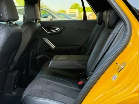 Audi Q2 /4x4/190к.с/S line/ | Auto.bg — изображение 10