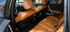BMW X3 | Mobile.bg � ����� ������ 3