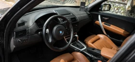 BMW X3 | Mobile.bg � ����� ������ 4