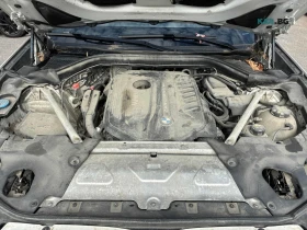 BMW X3 M40I ���� �� �������� ����������� & ���������� | Mobile.bg � ����� ������ 15
