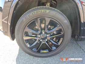 Jeep Grand cherokee | Mobile.bg � ����� ������ 6