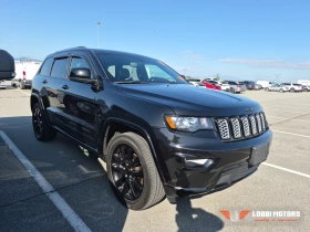 Jeep Grand cherokee | Mobile.bg � ����� ������ 2