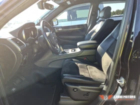 Jeep Grand cherokee | Mobile.bg � ����� ������ 5