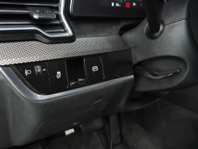 Kia Sportage Gasoline 1.6 Turbo 2WD| 177�.�. | Mobile.bg � ����� ������ 15