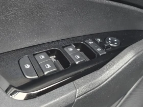Kia Sportage Gasoline 1.6 Turbo 2WD| 177�.�. | Mobile.bg � ����� ������ 14