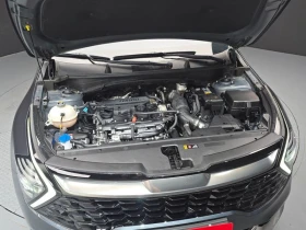 Kia Sportage Gasoline 1.6 Turbo 2WD| 177�.�. | Mobile.bg � ����� ������ 6