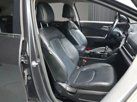Kia Sportage Gasoline 1.6 Turbo 2WD| 177�.�. | Mobile.bg � ����� ������ 12