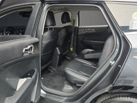 Kia Sportage Gasoline 1.6 Turbo 2WD| 177�.�. | Mobile.bg � ����� ������ 11