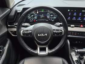 Kia Sportage Gasoline 1.6 Turbo 2WD| 177�.�. | Mobile.bg � ����� ������ 13