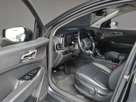 Kia Sportage Gasoline 1.6 Turbo 2WD| 177�.�. | Mobile.bg � ����� ������ 10