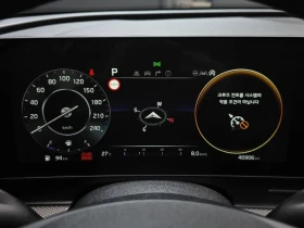 Kia Sportage Gasoline 1.6 Turbo 2WD| 177�.�. | Mobile.bg � ����� ������ 8