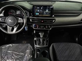 Kia Seltos  Diesel 1.6 4Wd Trendy | Auto.bg — изображение 7
