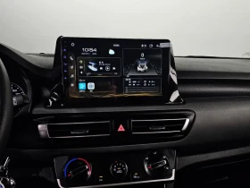 Kia Seltos  Diesel 1.6 4Wd Trendy | Auto.bg — изображение 17