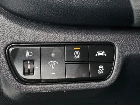 Kia Seltos  Diesel 1.6 4Wd Trendy | Auto.bg — изображение 14
