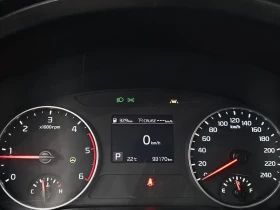 Kia Seltos  Diesel 1.6 4Wd Trendy | Auto.bg — изображение 8