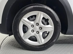 Kia Seltos  Diesel 1.6 4Wd Trendy | Auto.bg — изображение 5