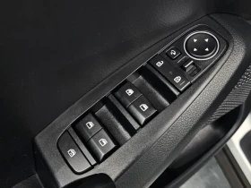 Kia Seltos  Diesel 1.6 4Wd Trendy | Auto.bg — изображение 13