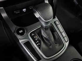 Kia Seltos  Diesel 1.6 4Wd Trendy | Auto.bg — изображение 9