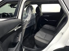 Kia Seltos  Diesel 1.6 4Wd Trendy | Auto.bg — изображение 11
