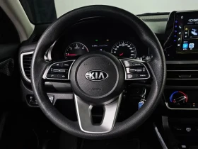 Kia Seltos  Diesel 1.6 4Wd Trendy | Auto.bg — изображение 15