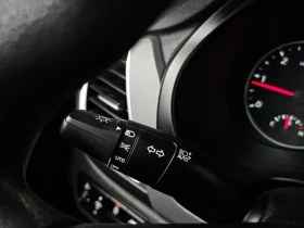 Kia Seltos  Diesel 1.6 4Wd Trendy | Auto.bg — изображение 16