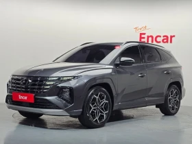 ������ Hyundai Tucson