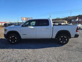 Dodge RAM 1500 | Mobile.bg � ����� ������ 2