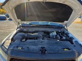 Dodge RAM 1500 | Mobile.bg � ����� ������ 11