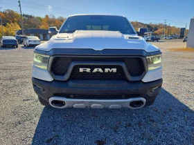 Dodge RAM 1500 | Mobile.bg � ����� ������ 6