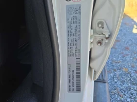 Dodge RAM 1500 | Mobile.bg � ����� ������ 10