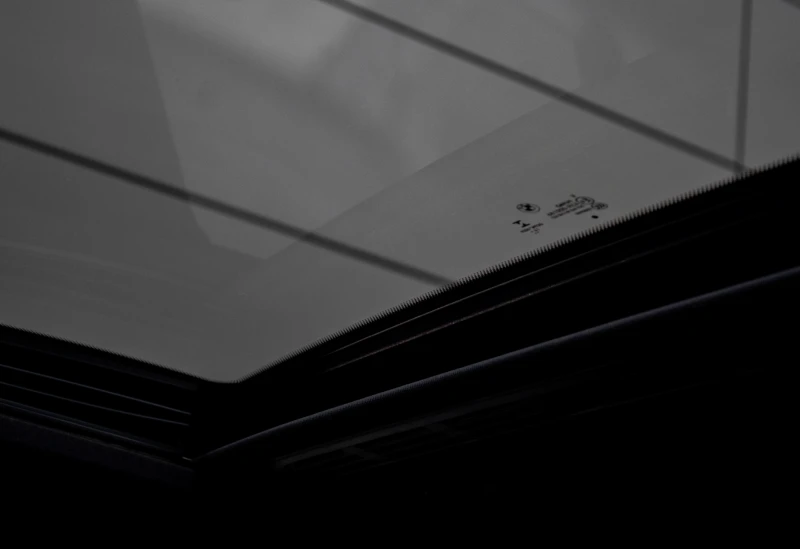 BMW X4 xDrive28i АВТОКРЕДИТ, снимка 13 - Автомобили и джипове - 52883085