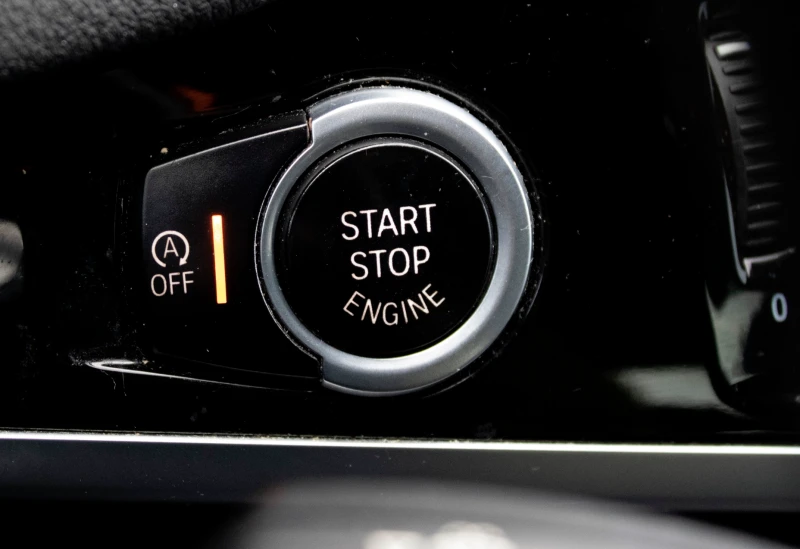 BMW X4 xDrive28i АВТОКРЕДИТ, снимка 11 - Автомобили и джипове - 52883085